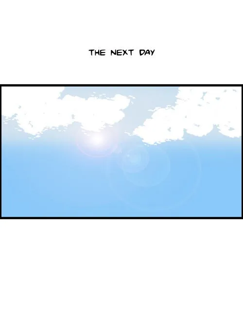 The Sound of Your Heart Chapter 75 page 87 - 