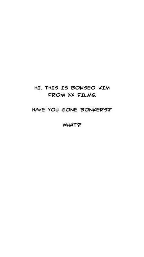 The Sound of Your Heart Chapter 75 page 90 - 
