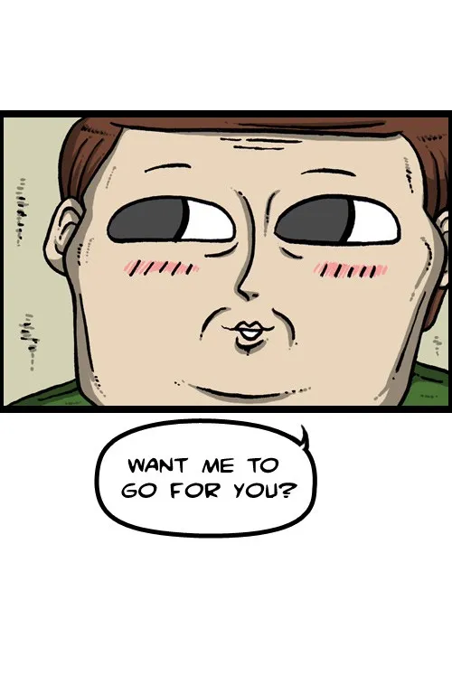 The Sound of Your Heart Chapter 76 page 12 - 