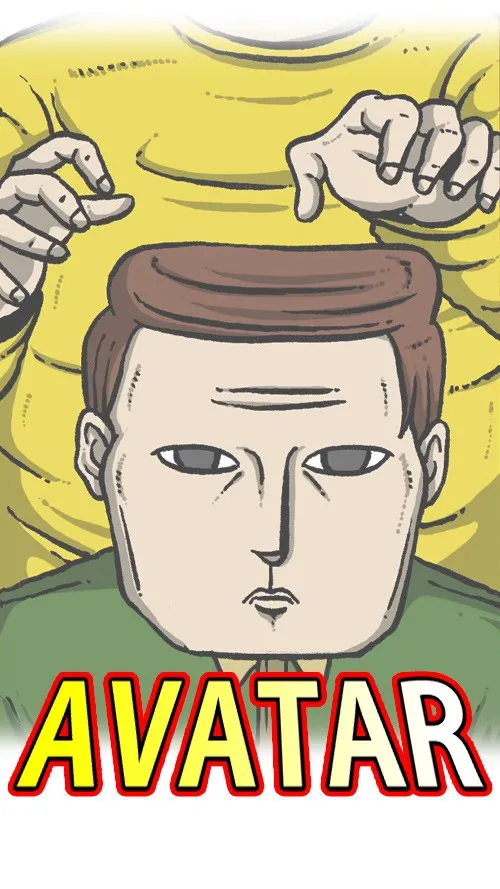 The Sound of Your Heart Chapter 76 page 13 - 