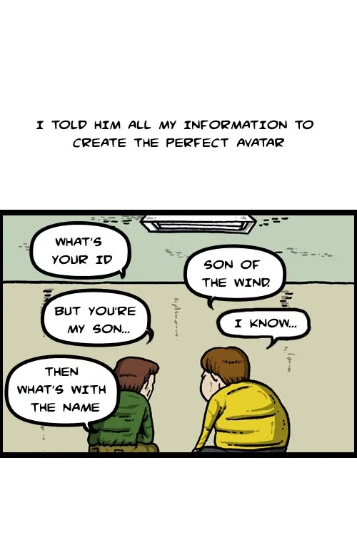 The Sound of Your Heart Chapter 76 page 14 - 