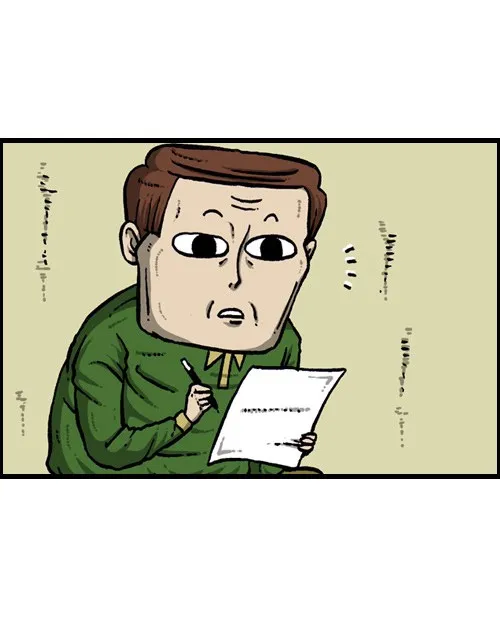 The Sound of Your Heart Chapter 76 page 24 - 