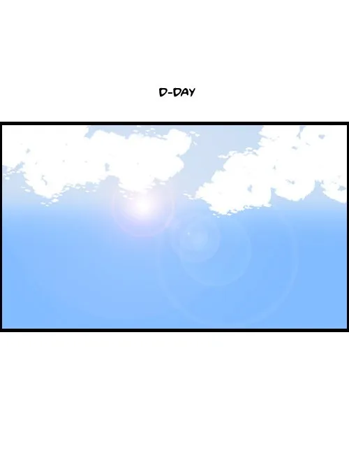The Sound of Your Heart Chapter 76 page 39 - 