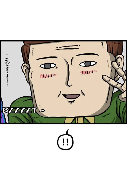 The Sound of Your Heart Chapter 76 page 45 - 