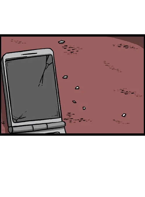 The Sound of Your Heart Chapter 76 page 52 - 