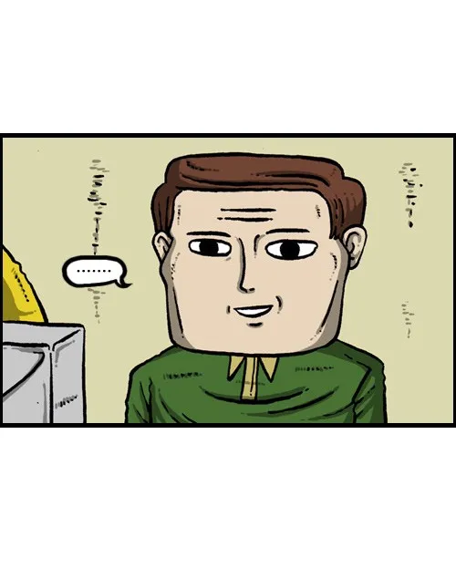 The Sound of Your Heart Chapter 76 page 9 - 