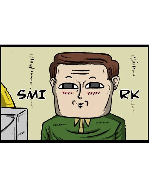The Sound of Your Heart Chapter 76 page 10 - 