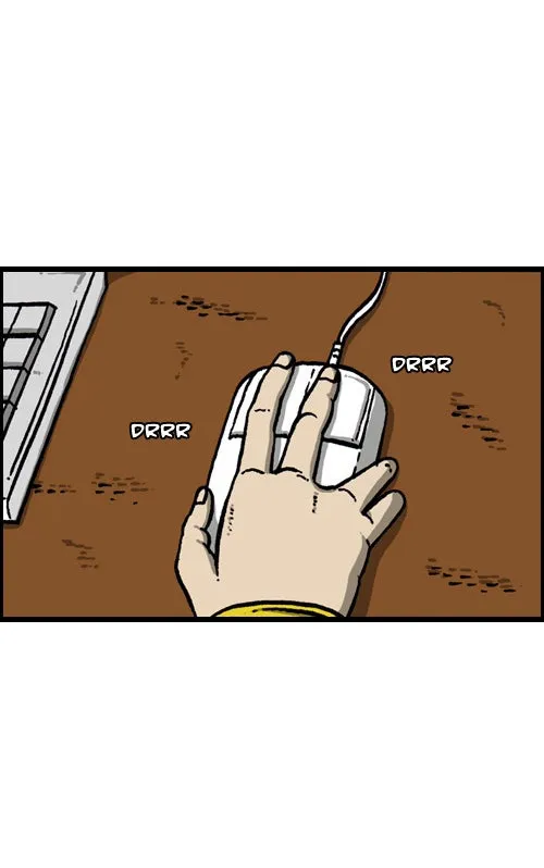 The Sound of Your Heart Chapter 77 page 2 - 