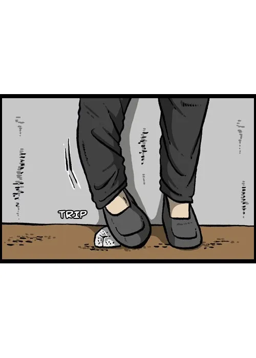 The Sound of Your Heart Chapter 77 page 15 - 