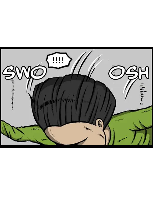 The Sound of Your Heart Chapter 77 page 16 - 