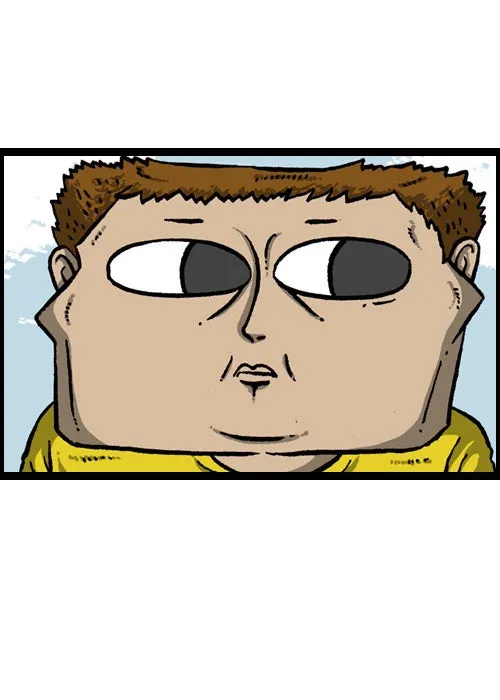 The Sound of Your Heart Chapter 77 page 18 - 