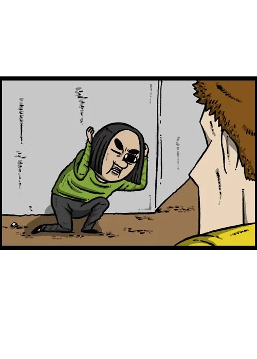 The Sound of Your Heart Chapter 77 page 19 - 