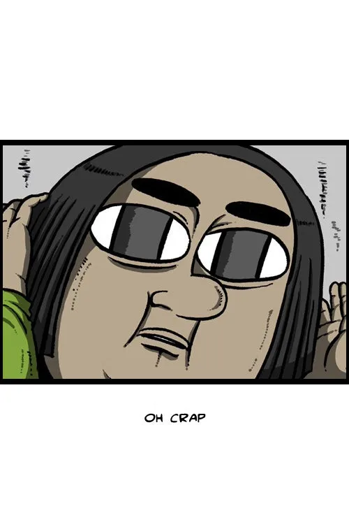 The Sound of Your Heart Chapter 77 page 24 - 