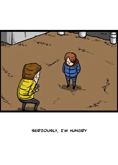 The Sound of Your Heart Chapter 77 page 27 - 