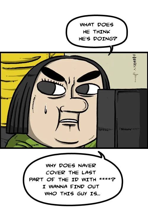 The Sound of Your Heart Chapter 77 page 30 - 