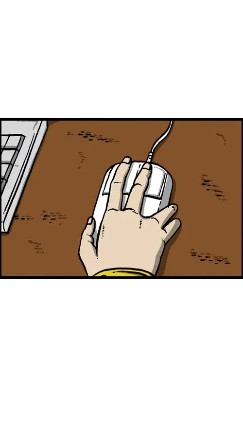 The Sound of Your Heart Chapter 77 page 5 - 