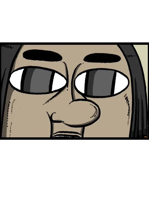 The Sound of Your Heart Chapter 77 page 41 - 