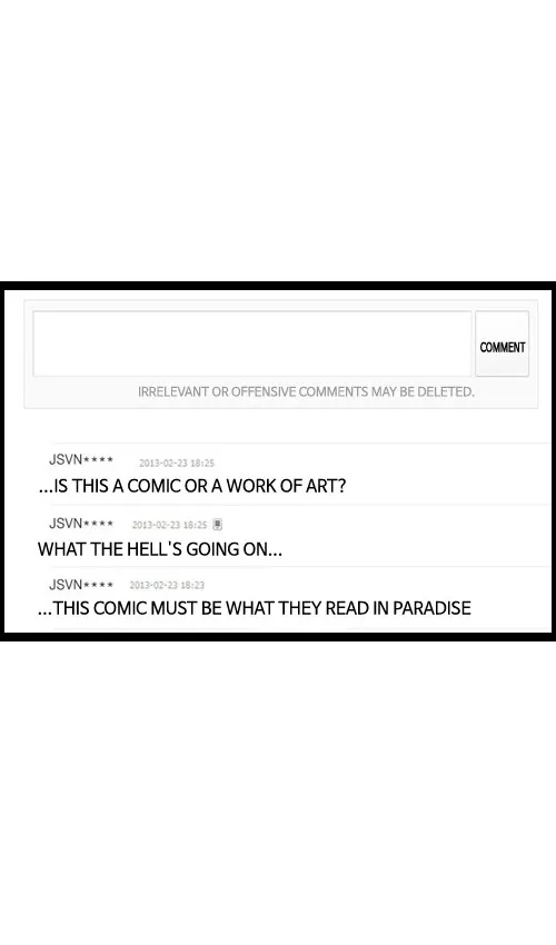 The Sound of Your Heart Chapter 77 page 47 - 