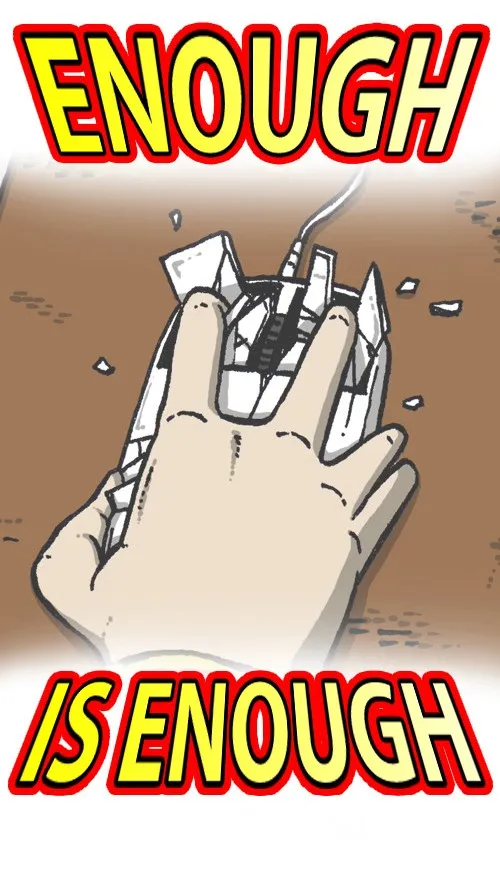 The Sound of Your Heart Chapter 77 page 6 - 