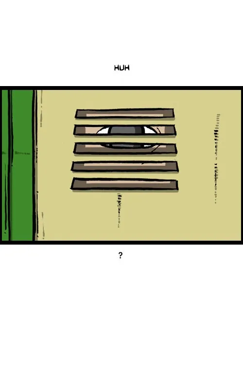 The Sound of Your Heart Chapter 78 page 11 - 