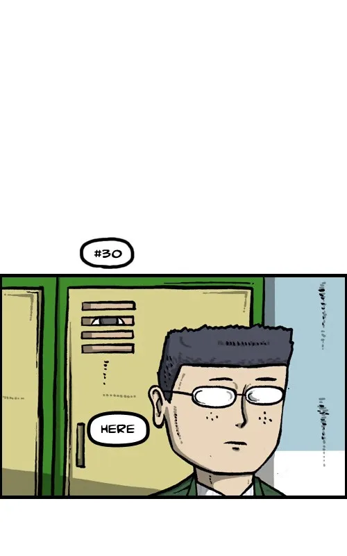 The Sound of Your Heart Chapter 78 page 13 - 