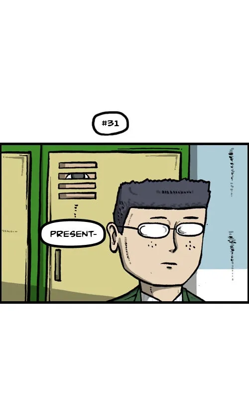 The Sound of Your Heart Chapter 78 page 14 - 