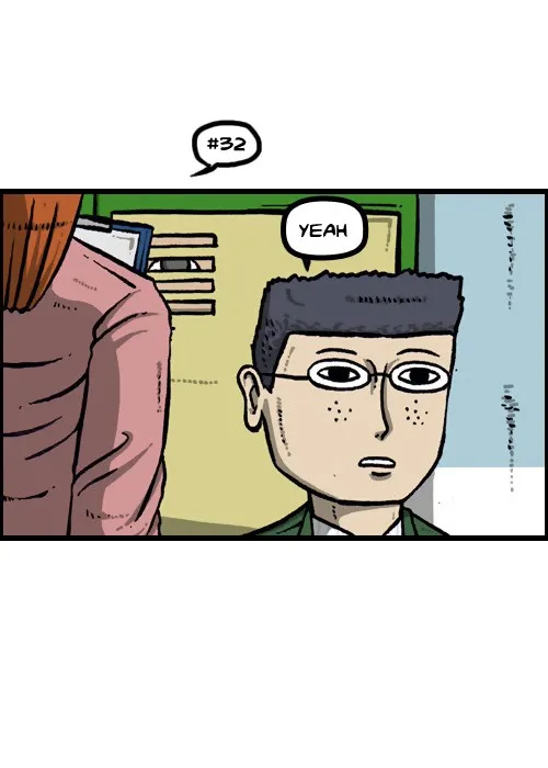 The Sound of Your Heart Chapter 78 page 15 - 