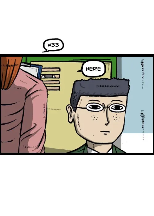The Sound of Your Heart Chapter 78 page 16 - 