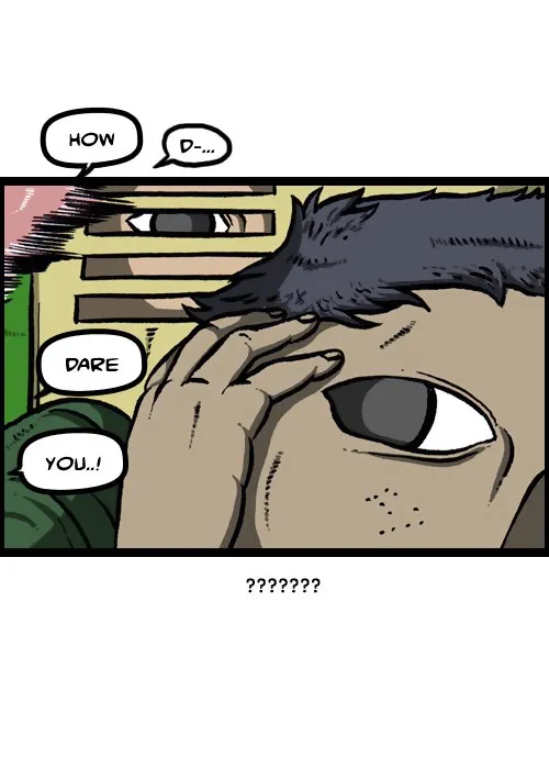 The Sound of Your Heart Chapter 78 page 18 - 