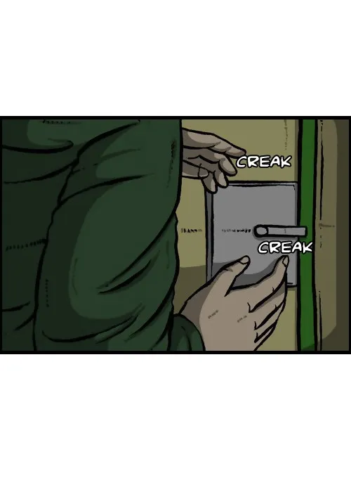The Sound of Your Heart Chapter 78 page 19 - 