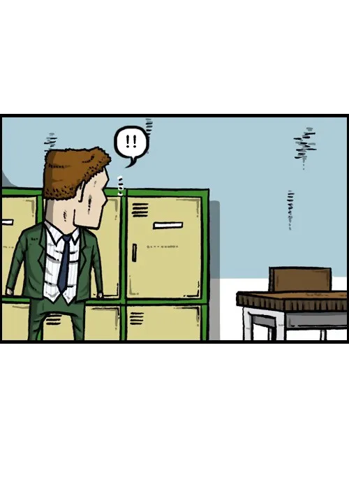 The Sound of Your Heart Chapter 78 page 3 - 