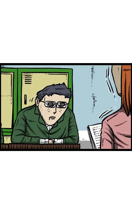 The Sound of Your Heart Chapter 78 page 24 - 