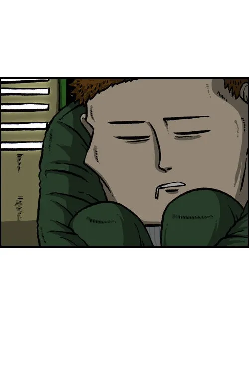 The Sound of Your Heart Chapter 78 page 42 - 