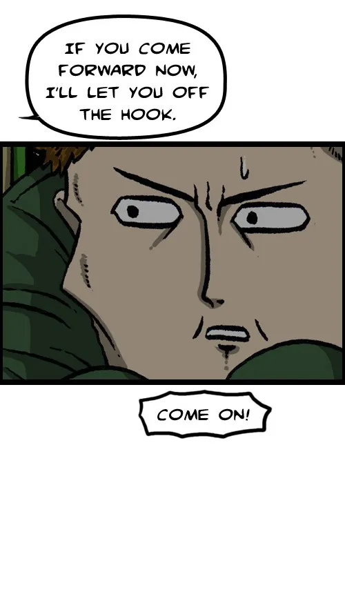 The Sound of Your Heart Chapter 78 page 45 - 