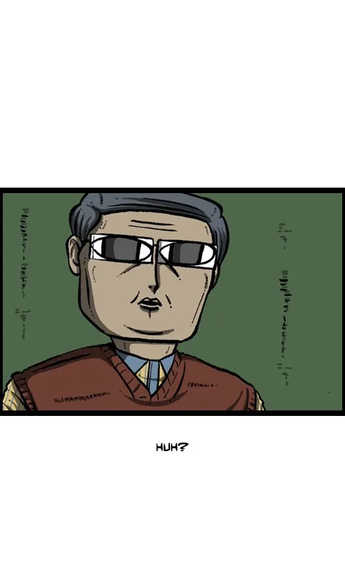 The Sound of Your Heart Chapter 78 page 49 - 