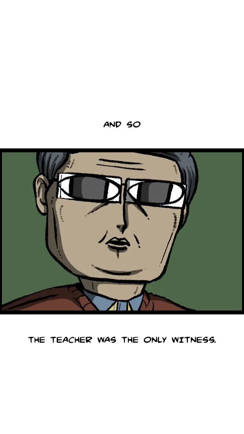 The Sound of Your Heart Chapter 78 page 55 - 