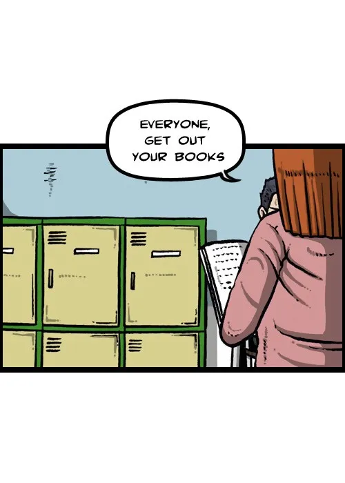 The Sound of Your Heart Chapter 78 page 10 - 
