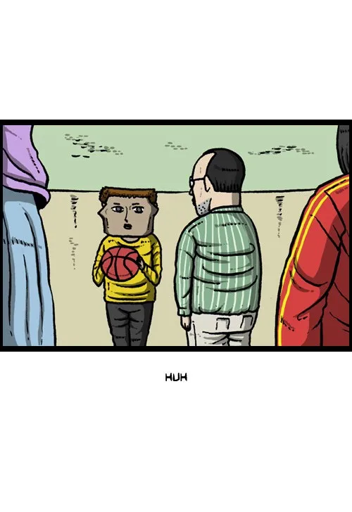 The Sound of Your Heart Chapter 79 page 12 - 