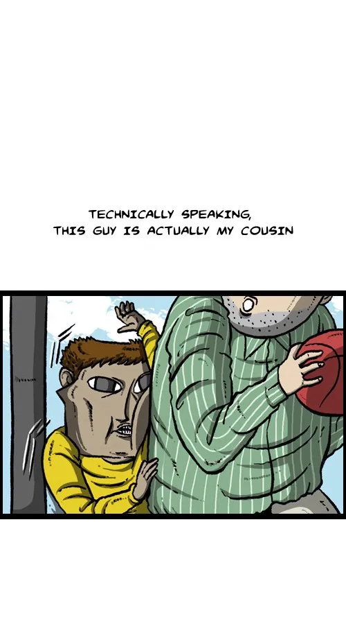 The Sound of Your Heart Chapter 79 page 17 - 