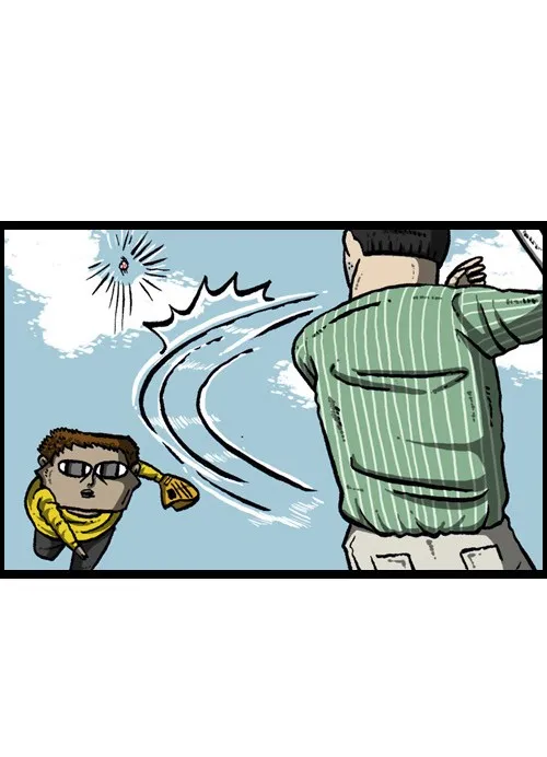 The Sound of Your Heart Chapter 79 page 18 - 