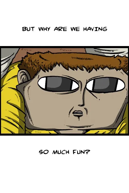The Sound of Your Heart Chapter 79 page 23 - 
