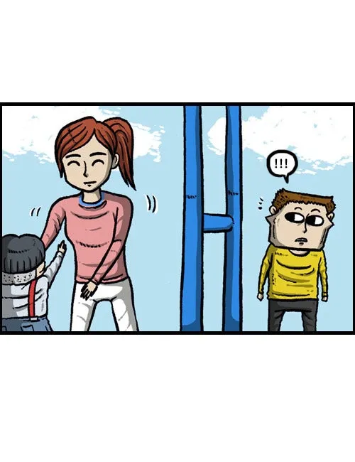 The Sound of Your Heart Chapter 79 page 25 - 