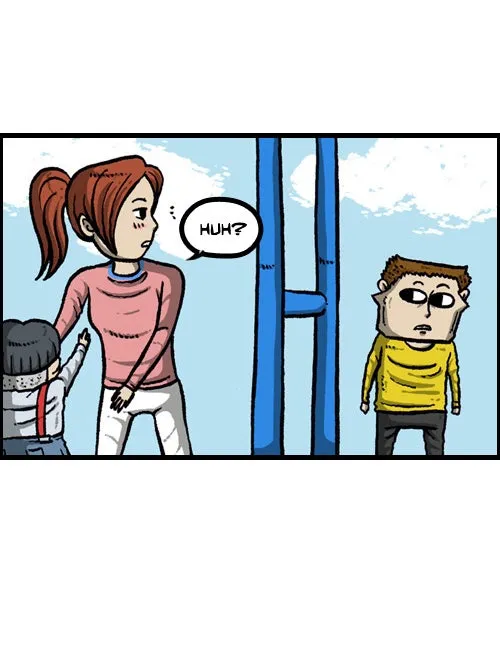 The Sound of Your Heart Chapter 79 page 26 - 