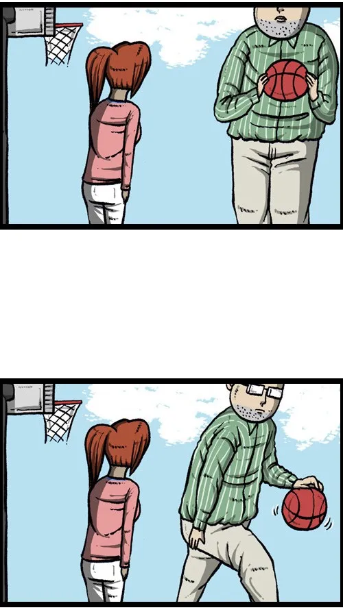 The Sound of Your Heart Chapter 79 page 30 - 