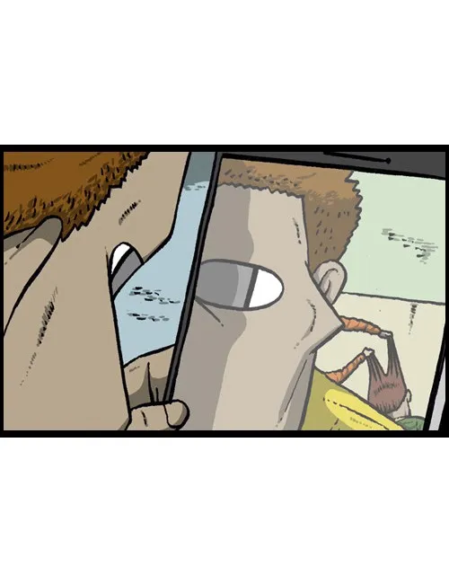 The Sound of Your Heart Chapter 79 page 45 - 