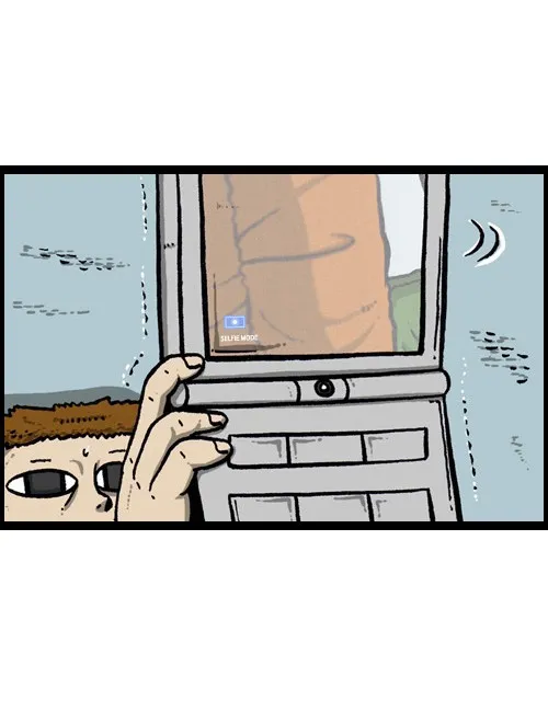 The Sound of Your Heart Chapter 79 page 51 - 