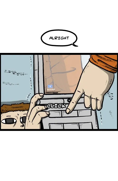 The Sound of Your Heart Chapter 79 page 52 - 