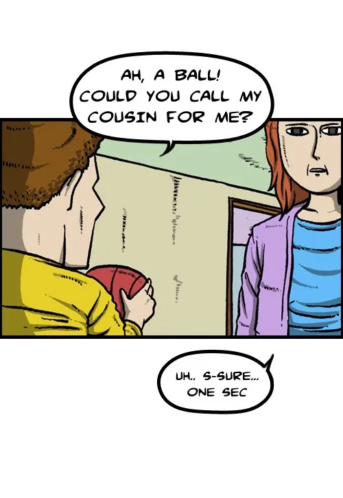 The Sound of Your Heart Chapter 79 page 9 - 