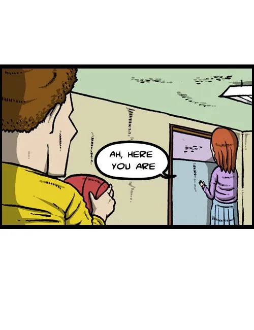 The Sound of Your Heart Chapter 79 page 10 - 