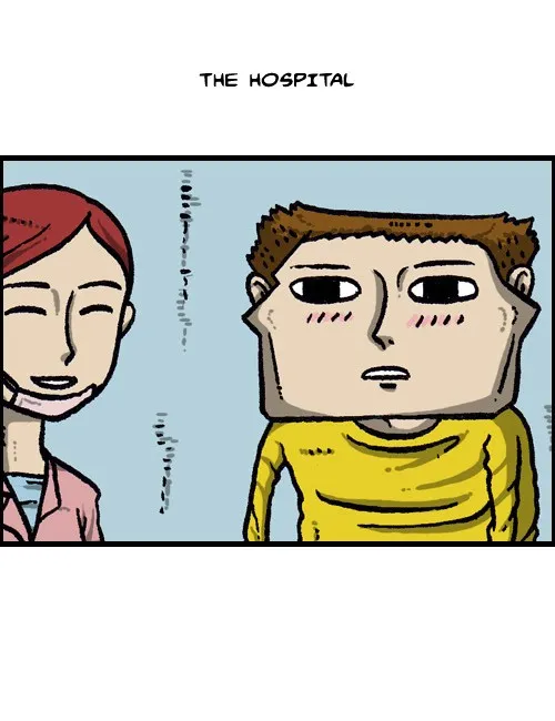 The Sound of Your Heart Chapter 80 page 26 - 